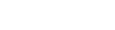 Motion Project