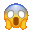 Ого
