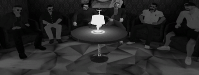 1704735349283.png 1704735349283.png