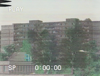 1707905111538.png 1707905111538.png