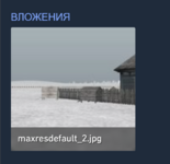 1707923286496.png