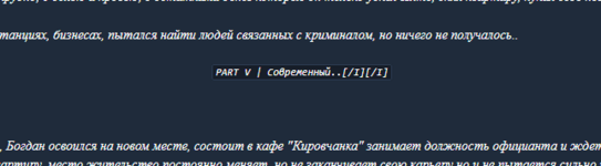 1707934686084.png