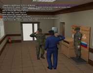 СС1.png
