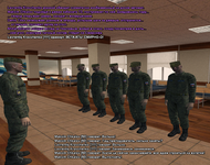 СС2.png