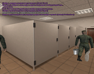 СС4.png
