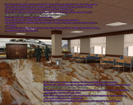 СС5.png
