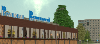 1708089074769.png 1708089074769.png