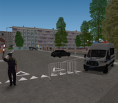 Без имени-2.png