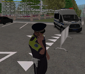 Без имени-3.png