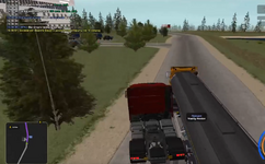 1773492514981.png 1773492514981.png