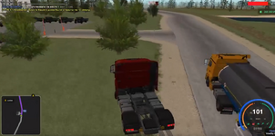 1773492541228.png 1773492541228.png