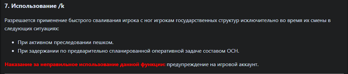 1773592476781.png 1773592476781.png