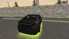 15-03-2026 20-52-39-029.jpg 15-03-2026 20-52-39-029.jpg