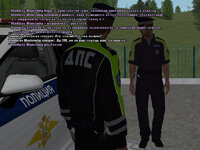 Без имени-1.jpg