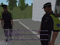 Без имени-2.jpg