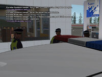 Без имени-3.jpg