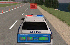 Без имени-5.jpg