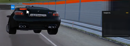 1773685863088.png 1773685863088.png