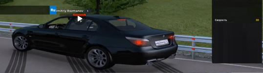 1773685919178.png 1773685919178.png