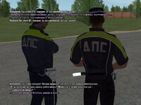 Без имени-6.jpg