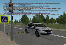 Без имени-8.jpg