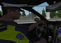 Без имени-9.jpg