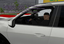 Без имени-10.jpg