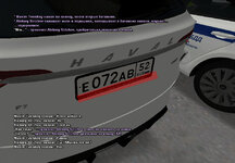 Без имени-11.jpg