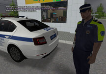 Без имени-12.jpg