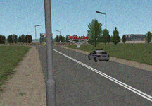 Без имени-13.jpg