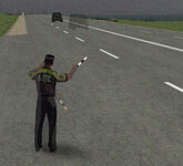 Без имени-14.jpg