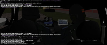 18-03-2026 22-03-48-414.jpg