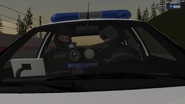 18-03-2026 22-03-32-443.jpg