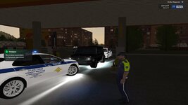 19-03-2026 23-01-53-044.jpg