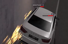 Снимок экрана 2026-03-20 161120.png