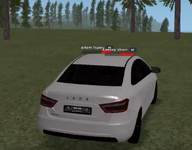 Снимок экрана 2026-03-20 161158.png