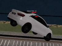 Снимок экрана 2026-03-20 161211.png