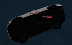 Снимок экрана 2026-03-20 161220.png