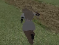 Снимок экрана 2026-03-20 164125.png Снимок экрана 2026-03-20 164125.png