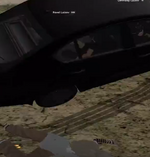 Снимок экрана 2026-03-20 164142.png Снимок экрана 2026-03-20 164142.png