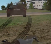 Снимок экрана 2026-03-20 164154.png Снимок экрана 2026-03-20 164154.png