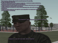 20-03-2026 23-20-02-067-fotor-20260320232745.png