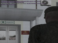 20-03-2026 23-34-11-352-fotor-20260320233546.jpg