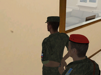 Без имени-2.png