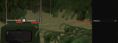 Снимок экрана 2026-03-21 160610.png Снимок экрана 2026-03-21 160610.png