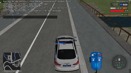 Снимок экрана (141).png