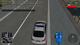 Снимок экрана (142).png