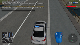 Снимок экрана (143).png