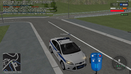 Снимок экрана (144).png