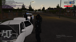 Снимок экрана (151).png